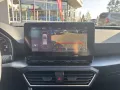 Seat Leon 1.0 TSI OPF Navi Sitzheizung