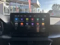 Seat Leon 1.0 TSI OPF Navi Sitzheizung
