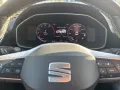 Seat Leon 1.0 TSI OPF Navi Sitzheizung