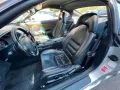 Toyota Supra Targa 3.0i Twin Turbo Auto - 1Hand