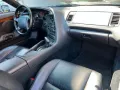 Toyota Supra Targa 3.0i Twin Turbo Auto - 1Hand
