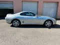 Toyota Supra Targa 3.0i Twin Turbo Auto - 1Hand