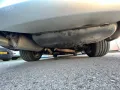 Toyota Supra Targa 3.0i Twin Turbo Auto - 1Hand