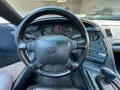 Toyota Supra Targa 3.0i Twin Turbo Auto - 1Hand