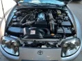Toyota Supra Targa 3.0i Twin Turbo Auto - 1Hand
