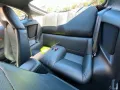 Toyota Supra Targa 3.0i Twin Turbo Auto - 1Hand