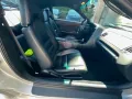 Toyota Supra Targa 3.0i Twin Turbo Auto - 1Hand