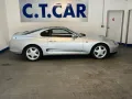Toyota Supra Targa 3.0i Twin Turbo Auto - 1Hand