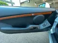 Toyota Supra Targa 3.0i Twin Turbo Auto - 1Hand