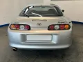 Toyota Supra Targa 3.0i Twin Turbo Auto - 1Hand