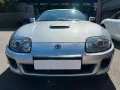 Toyota Supra Targa 3.0i Twin Turbo Auto - 1Hand