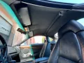 Toyota Supra Targa 3.0i Twin Turbo Auto - 1Hand