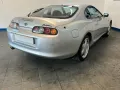 Toyota Supra Targa 3.0i Twin Turbo Auto - 1Hand
