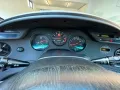 Toyota Supra Targa 3.0i Twin Turbo Auto - 1Hand