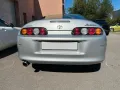 Toyota Supra Targa 3.0i Twin Turbo Auto - 1Hand