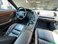 Toyota Supra Targa 3.0i Twin Turbo Auto - 1Hand