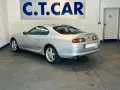 Toyota Supra Targa 3.0i Twin Turbo Auto - 1Hand