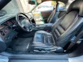 Toyota Supra Targa 3.0i Twin Turbo Auto - 1Hand