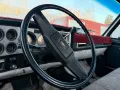 Chevrolet Chevy K10 Scottsdale Allrad 4x4 ...