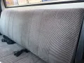 Chevrolet Chevy K10 Scottsdale Allrad 4x4 ...