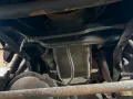 Chevrolet Chevy K10 Scottsdale Allrad 4x4 ...