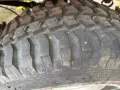 Chevrolet Chevy K10 Scottsdale Allrad 4x4 ...