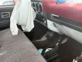 Chevrolet Chevy K10 Scottsdale Allrad 4x4 ...