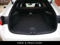 Suzuki Swace 1.8 l Hybrid Comfort+ *Neues Model*