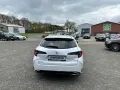 Suzuki Swace 1.8 l Hybrid Comfort+ *Neues Model*