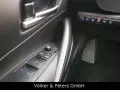 Suzuki Swace 1.8 l Hybrid Comfort+ *Neues Model*
