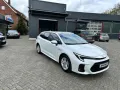 Suzuki Swace 1.8 l Hybrid Comfort+ *Neues Model*