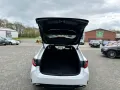 Suzuki Swace 1.8 l Hybrid Comfort+ *Neues Model*
