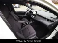 Suzuki Swace 1.8 l Hybrid Comfort+ *Neues Model*