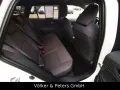 Suzuki Swace 1.8 l Hybrid Comfort+ *Neues Model*