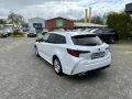 Suzuki Swace 1.8 l Hybrid Comfort+ *Neues Model*