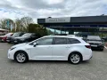 Suzuki Swace 1.8 l Hybrid Comfort+ *Neues Model*