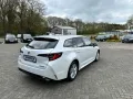 Suzuki Swace 1.8 l Hybrid Comfort+ *Neues Model*