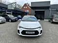 Suzuki Swace 1.8 l Hybrid Comfort+ *Neues Model*
