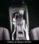 Suzuki Swace 1.8 l Hybrid Comfort+ *Neues Model*