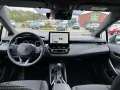 Suzuki Swace 1.8 l Hybrid Comfort+ *Neues Model*