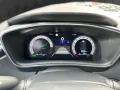 Suzuki Swace 1.8 l Hybrid Comfort+ *Neues Model*