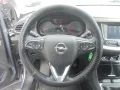 Opel Grandland X 1.2 Edition 1.Hand