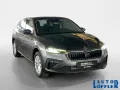 Skoda Scala Selection #LED #Navi #Vorführwagen #DAB
