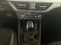 Skoda Scala Selection #LED #Navi #Vorführwagen #DAB
