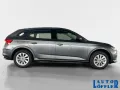 Skoda Scala Selection #LED #Navi #Vorführwagen #DAB