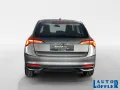 Skoda Scala Selection #LED #Navi #Vorführwagen #DAB