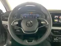 Skoda Scala Selection #LED #Navi #Vorführwagen #DAB