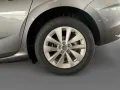 Skoda Scala Selection #LED #Navi #Vorführwagen #DAB