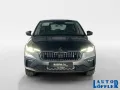 Skoda Scala Selection #LED #Navi #Vorführwagen #DAB