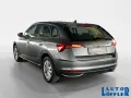 Skoda Scala Selection #LED #Navi #Vorführwagen #DAB